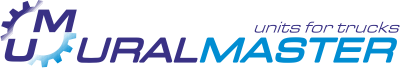 Урал Мастер